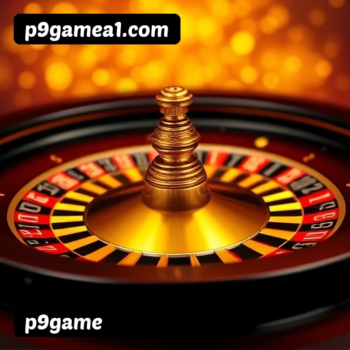 Vantagens exclusivas p9game para jogadores brasileiros - São Paulo, Rio, BH