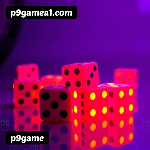 Requisitos do APK da p9game para Android