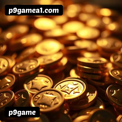 FAQ p9game Brasil - Perguntas frequentes sobre bônus, PIX, RTP, APP mobile e VIP