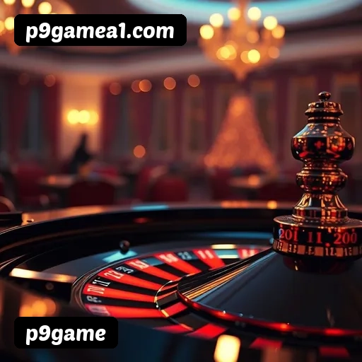 Grandes vencedores p9game de São Paulo, Rio de Janeiro, Belo Horizonte - Saques PIX confirmados