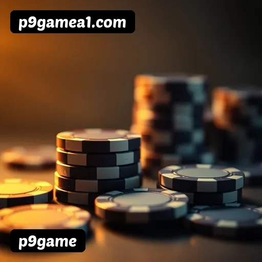 p9game APP mobile iOS Android - 187 mil downloads São Paulo Rio BH