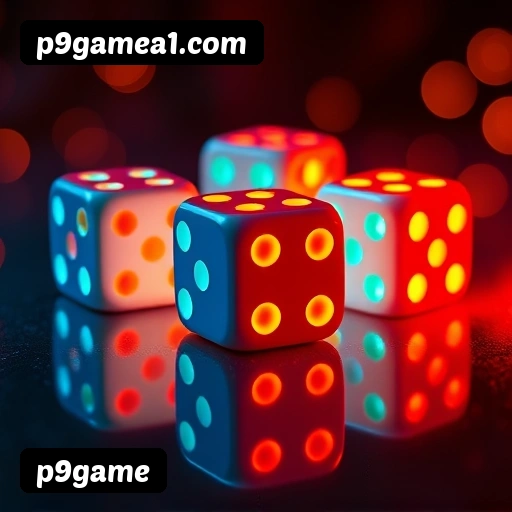 Jogo responsável p9game - Ferramentas de controle, limites, auto-exclusão, suporte CVV 188