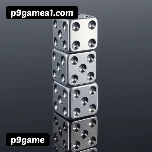 p9game segurança SSL 256-bit - Licença Curaçao, eCOGRA, GLI certificado