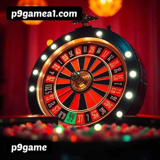 Estatísticas p9game 2025–2026 - 120 mil jogadores ativos, R$72.5M pagos, RTP 96.52%