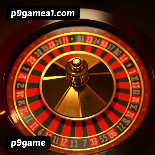 p9game suporte 24/7 português Brasil - 47 atendentes brasileiros chat ao vivo