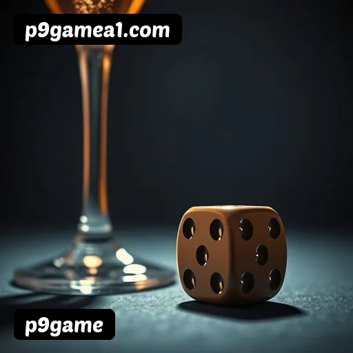 Níveis do programa VIP da p9game
